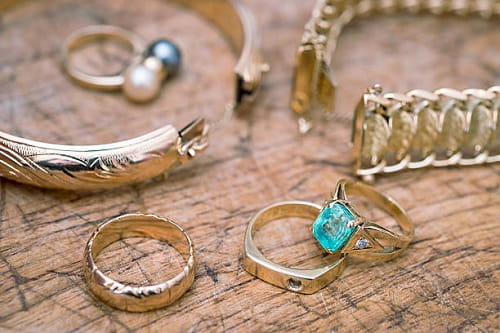 تصویر 1 از خرید و فروش سنگ فیروزه نیشابور اصل با شرایط فوق العاده